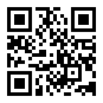 qr Code Url